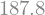 ../../_images/46ff821f1ae6ff2521e4b770272cf14f425ebf46691015f5386e018e6865569e.png